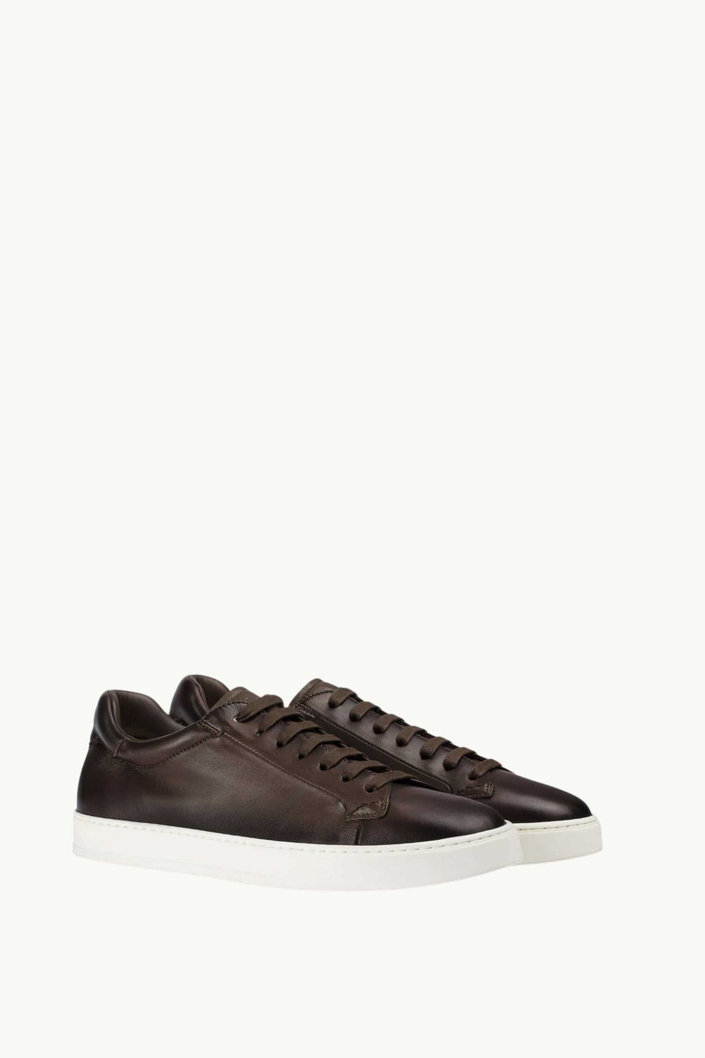  Doucal's Sneakers Morgan Marrone - 2