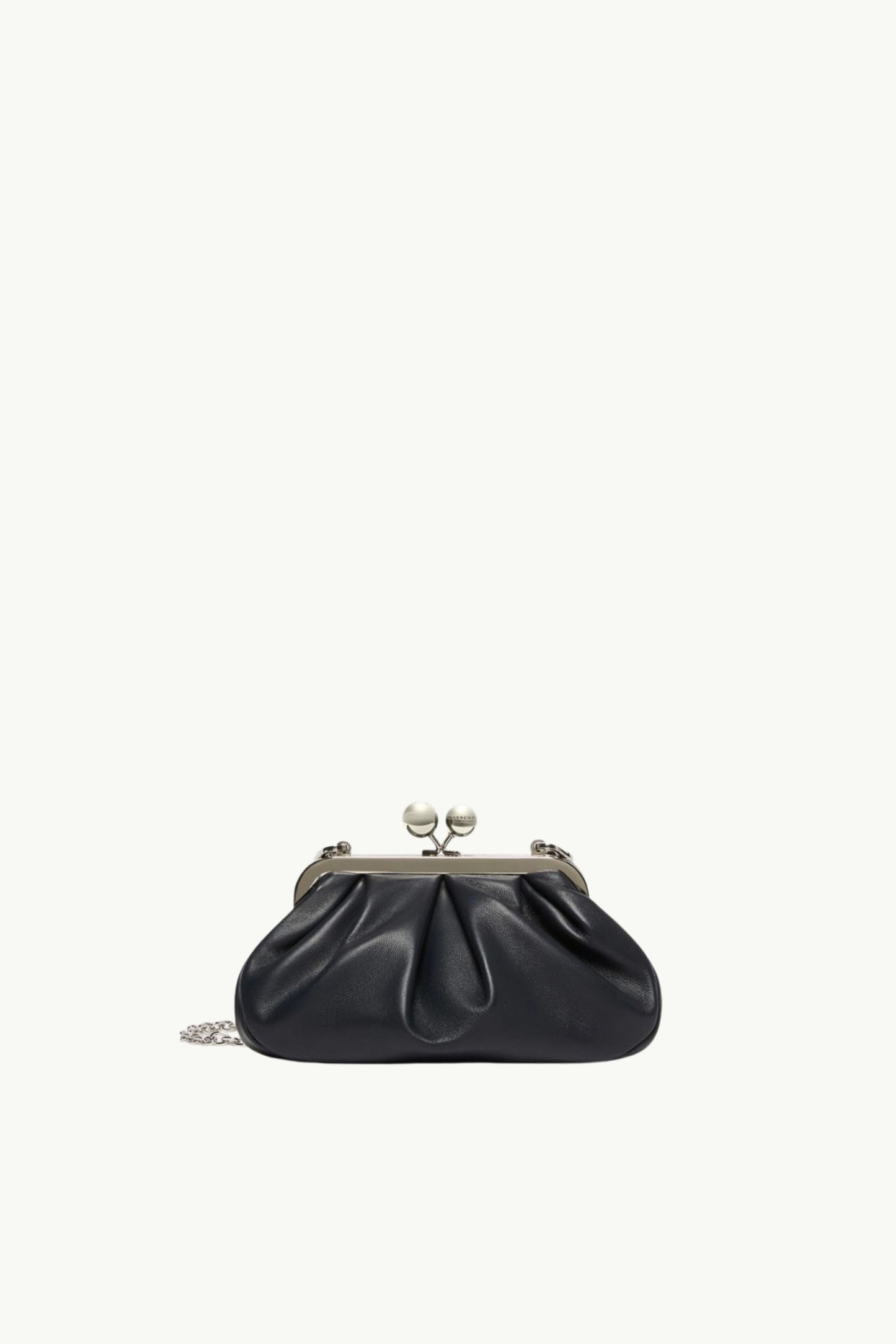  Max Mara Weekend Accessori Max Mara Weekend Women's Bag Accessories Blu - 1