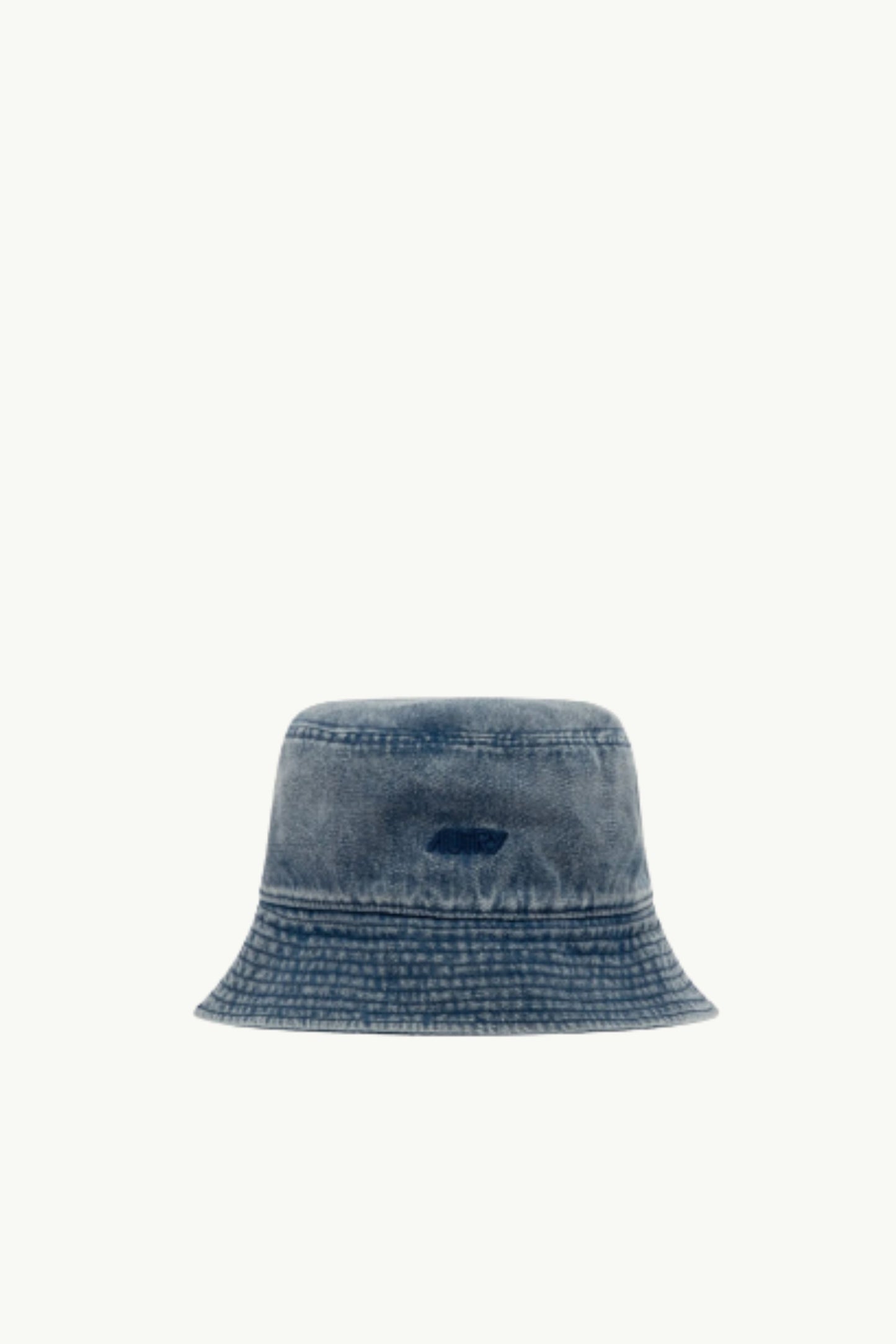  Autry Unisex Hat Blu - 1