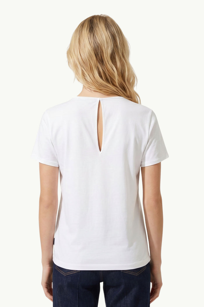 Oxford Gdy Wom  Donna Rrd-2