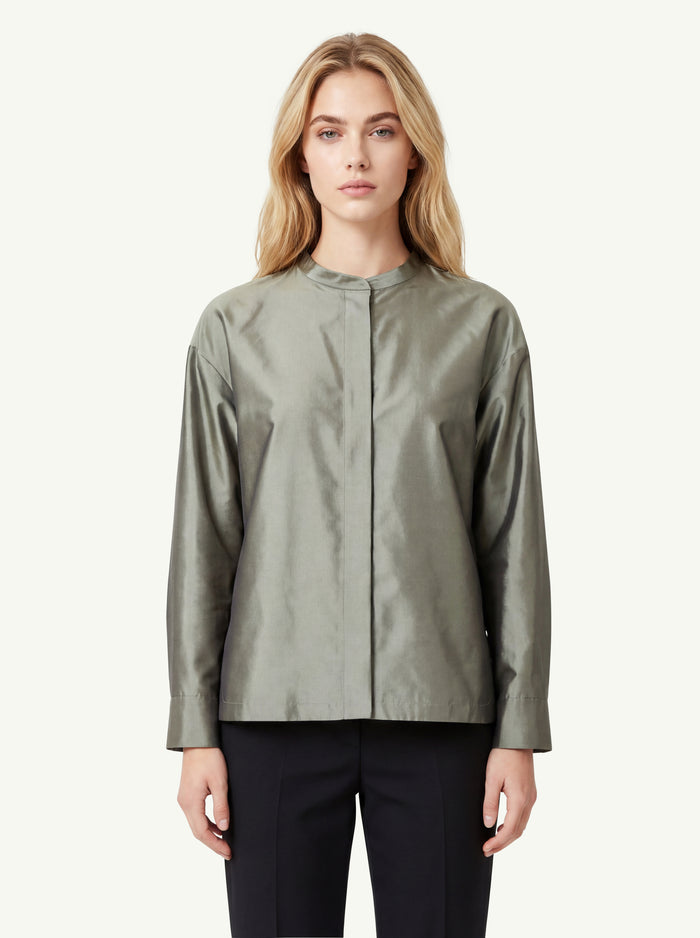 Giacca Donna Max Mara S