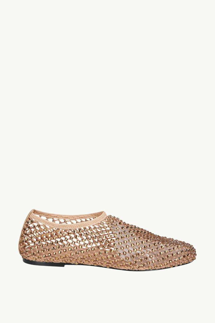 Scarpa Donna Strategia