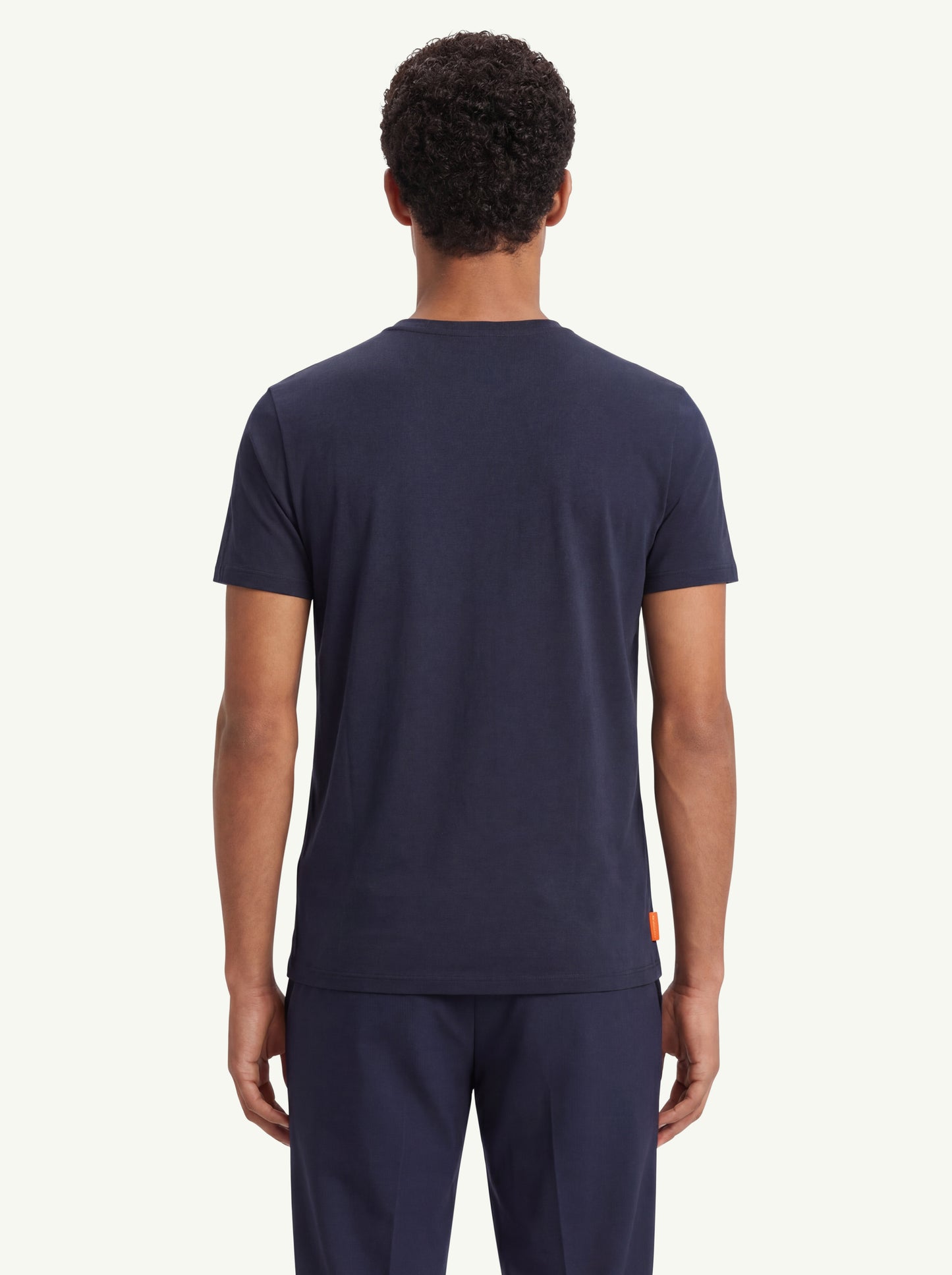  Rrd Revo Men's T-shirt - 2