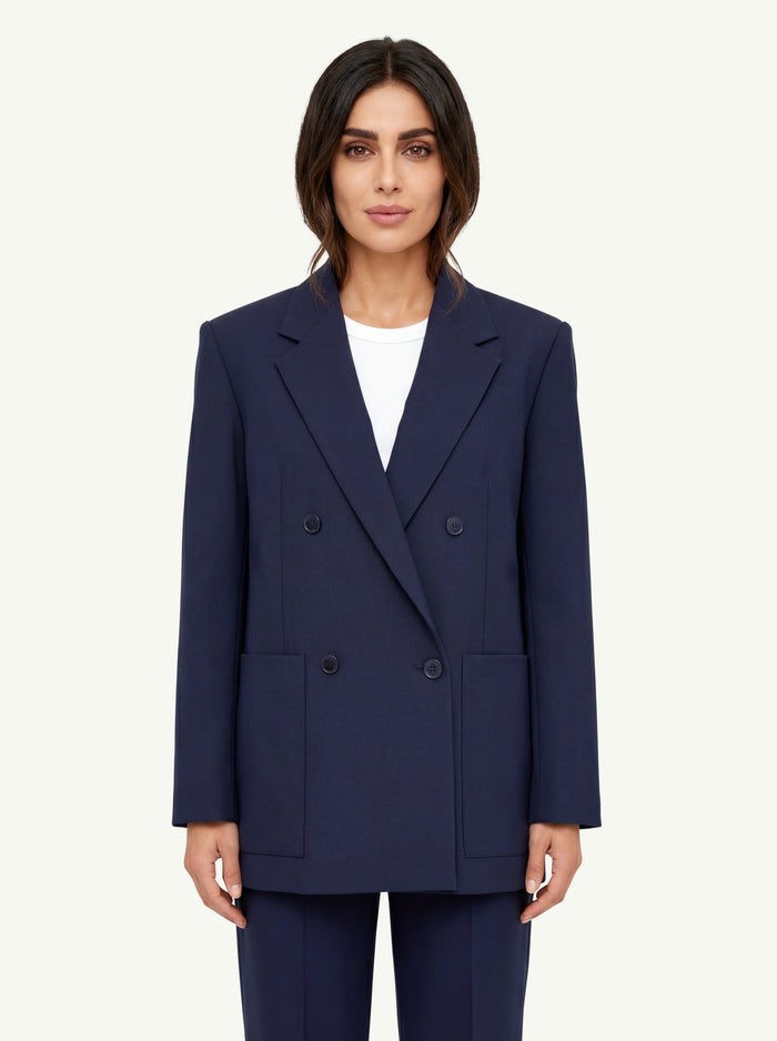 Giacca Donna Max Mara Weekend