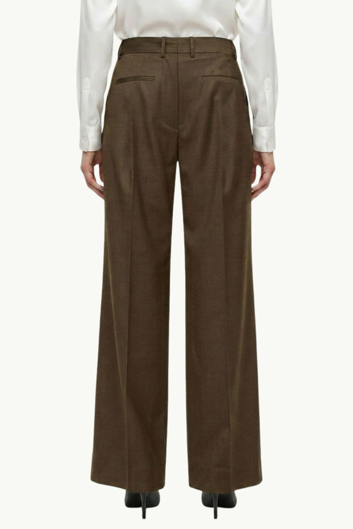 Pantalone Donna Dote-2