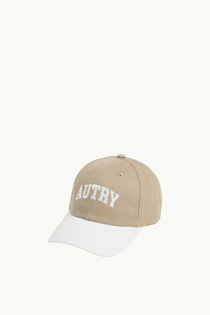 Caps Main Unisex Unisex Autry
