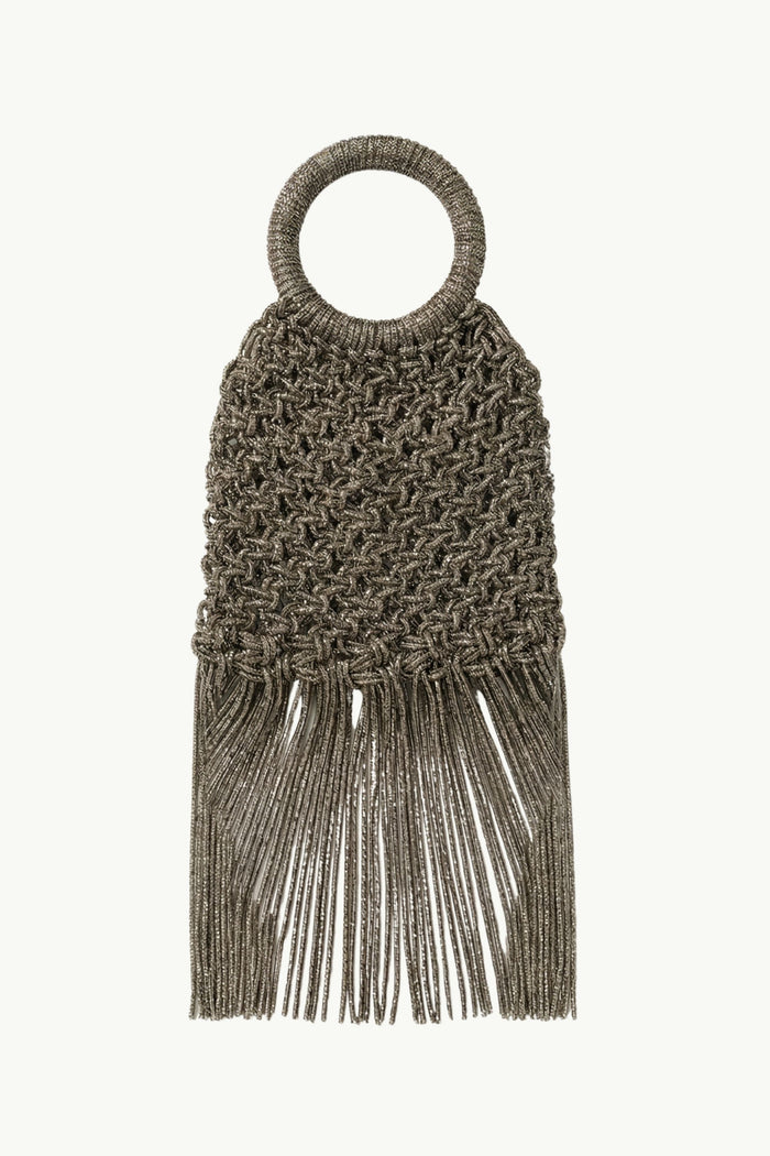 Borsa Maronti Donna Twenty Fourhaitch-2