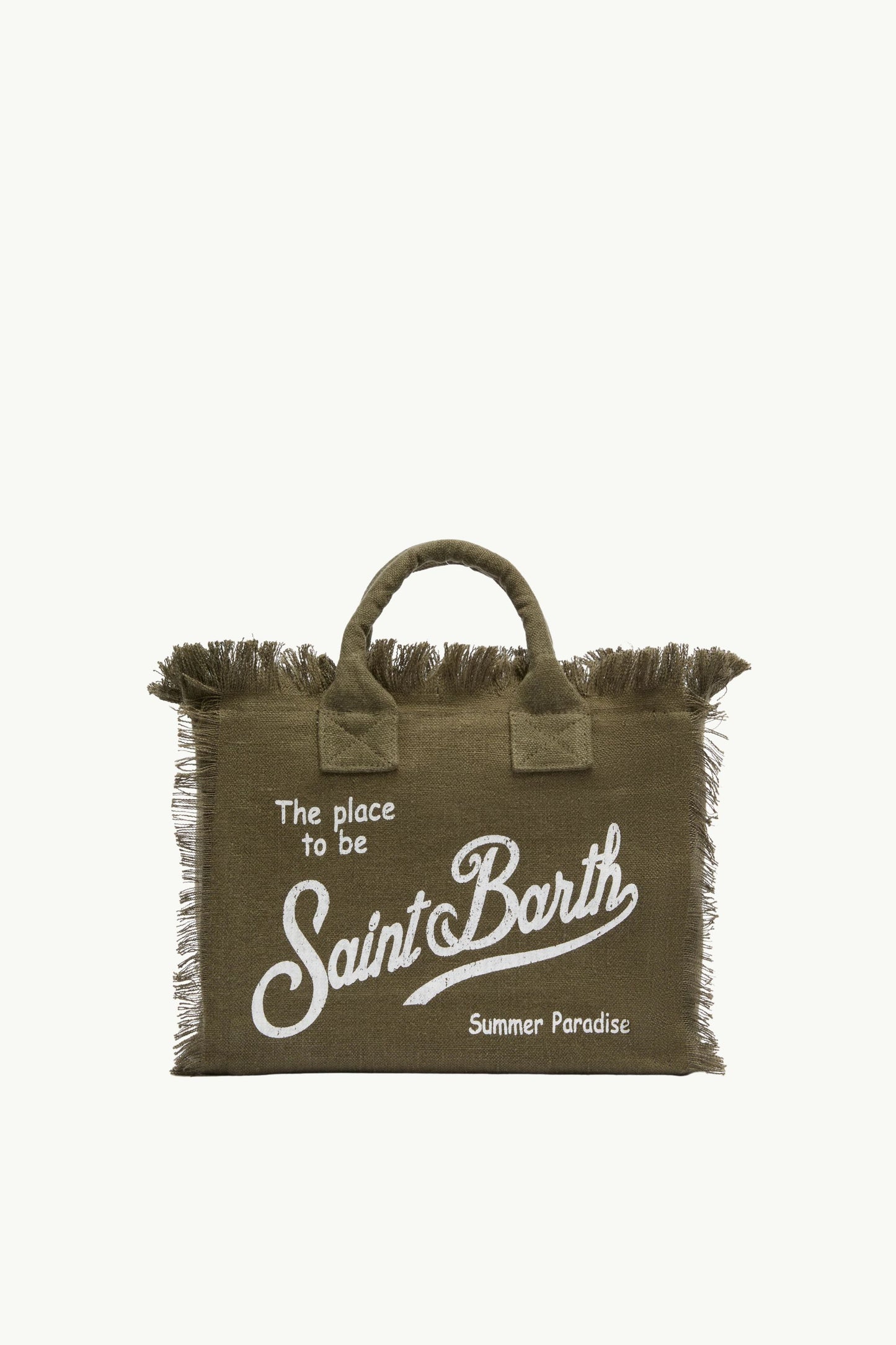  Mc2 Saint Barth Borsa - 1