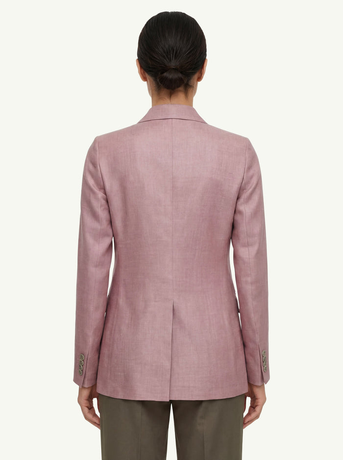Giacca Parigi  Donna Tagliatore 0205-2
