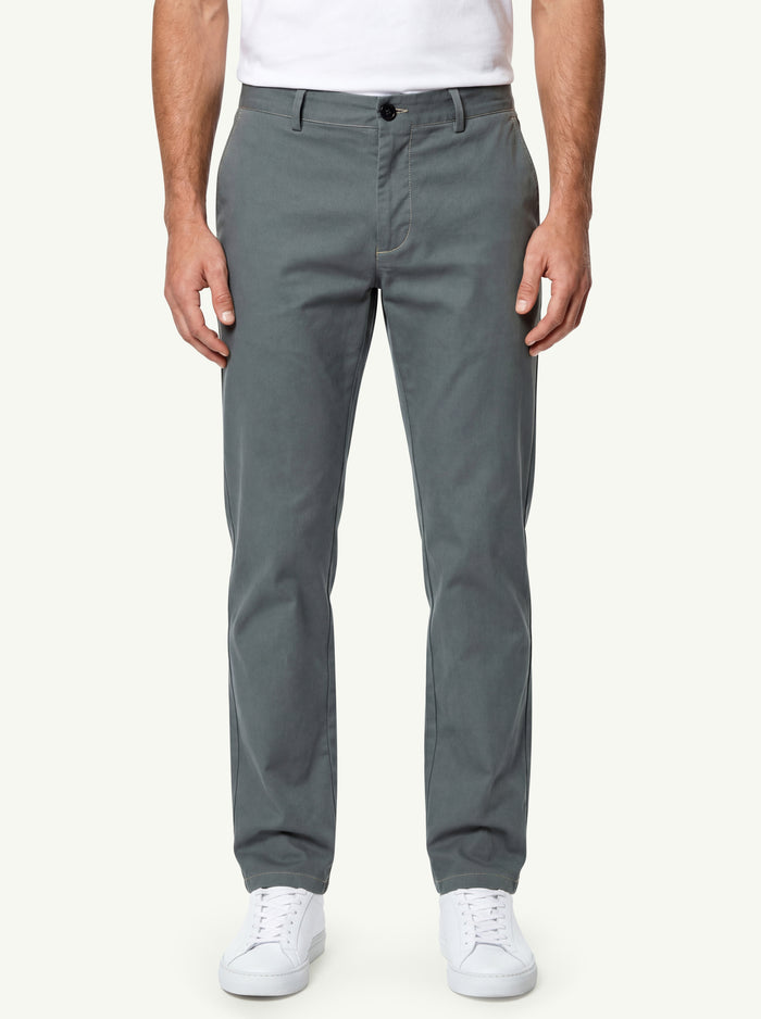 Pantalone Marina Chalk Week End Light  Uomo Rrd