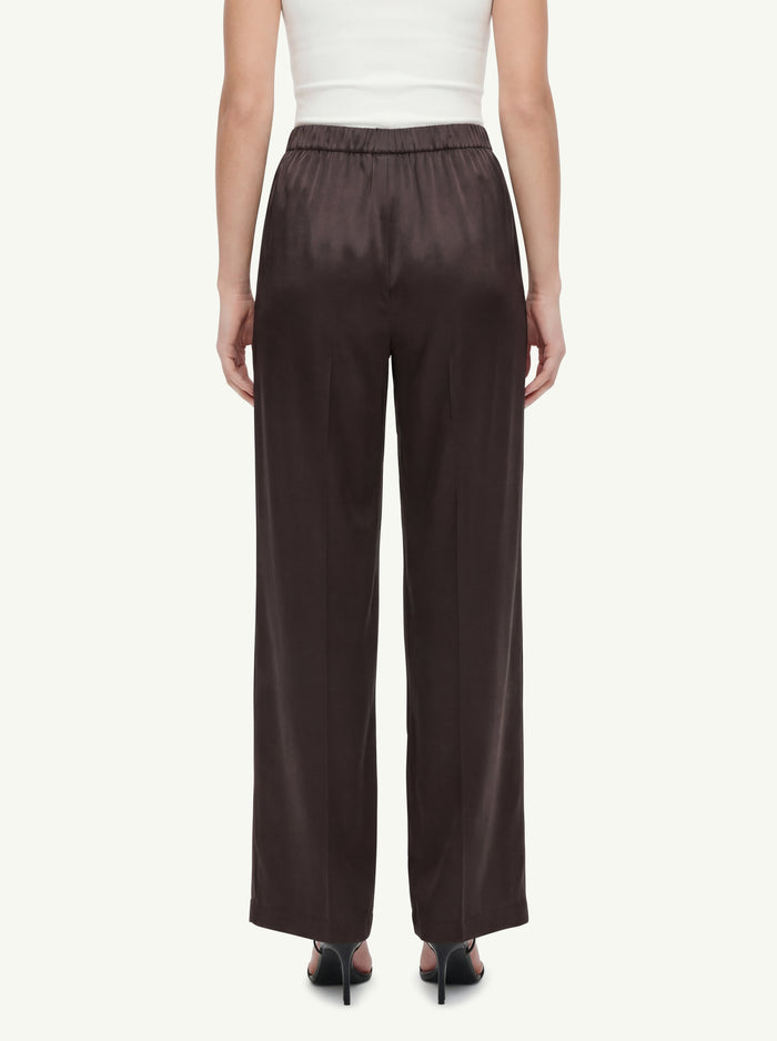  Semi-couture Pantalone Lucia Marrone - 2
