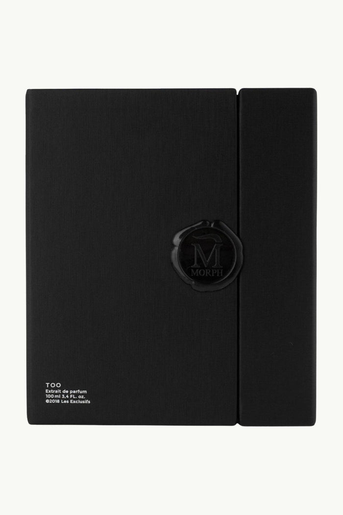 Profumo Too Les Exclusifs 100 Ml Unisex Morph-2