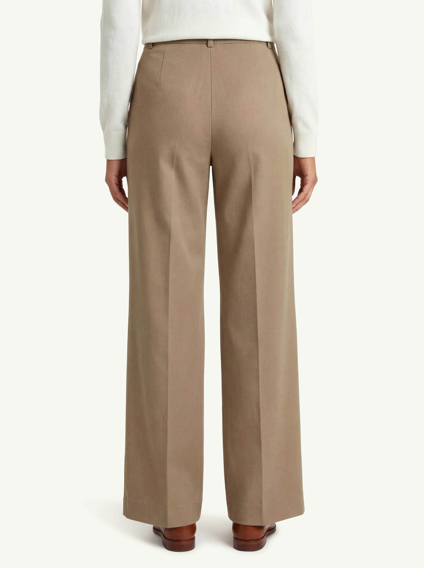  Rrd Pants Surflex Livia Wom Women - 2