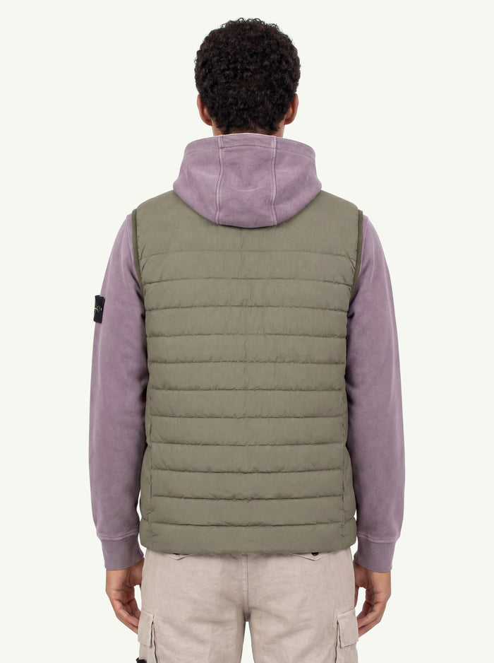 Jacket Uomo Stone Island-2