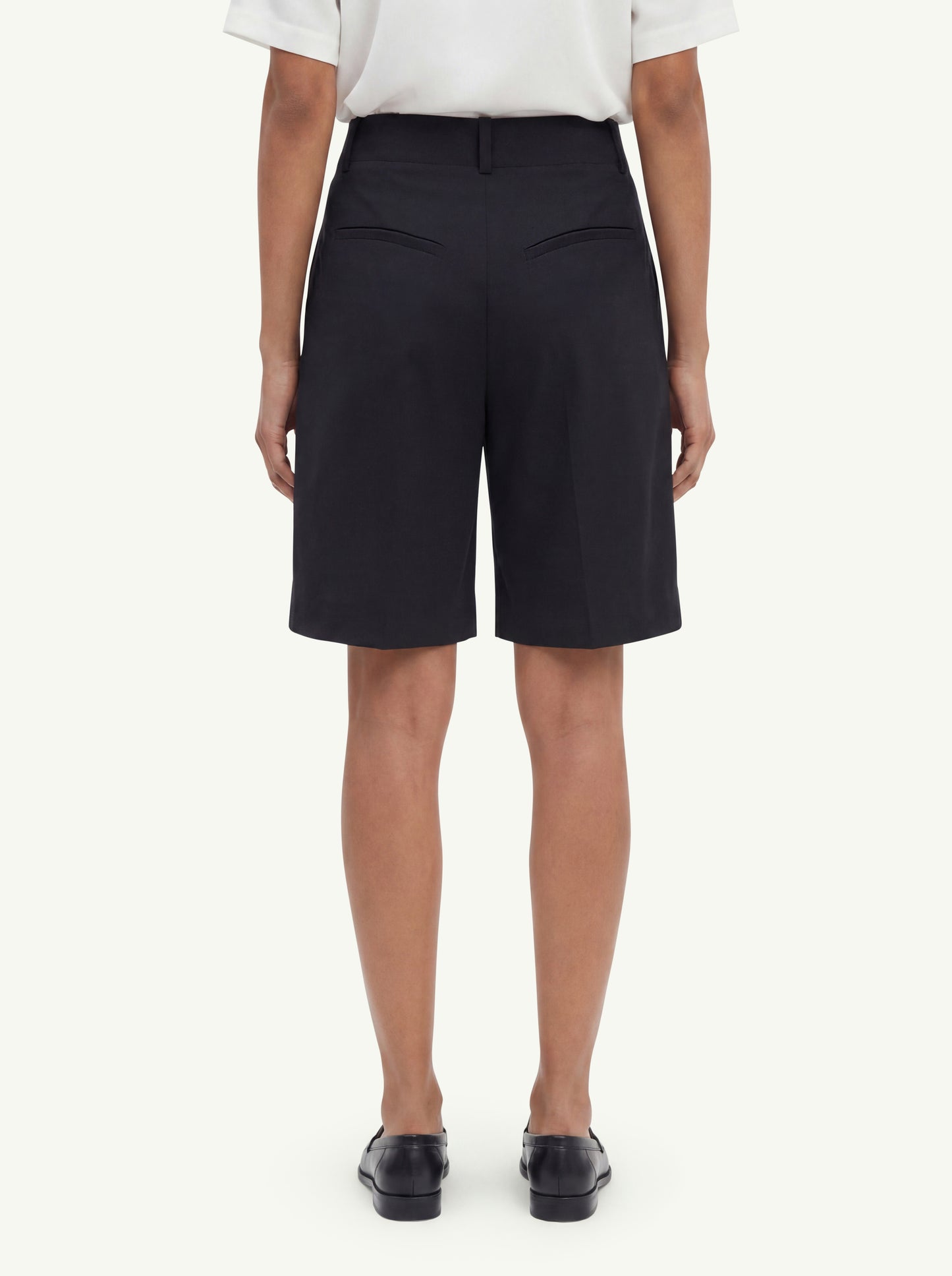  Rrd Bermuda Surflex Light Wom Blu - 2