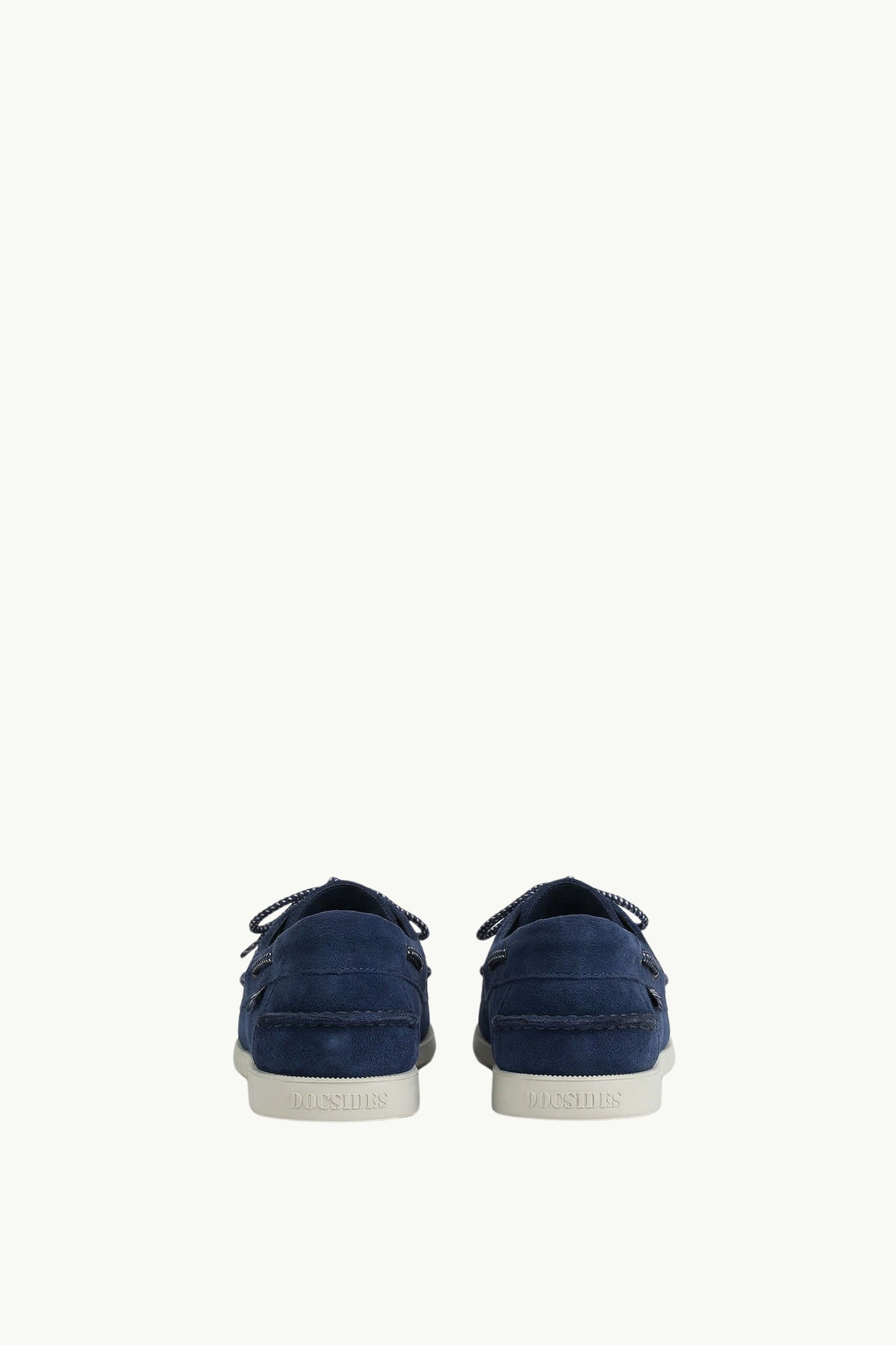  Max Mara Weekend Accessori Women's Loafer Es Marrone - 3