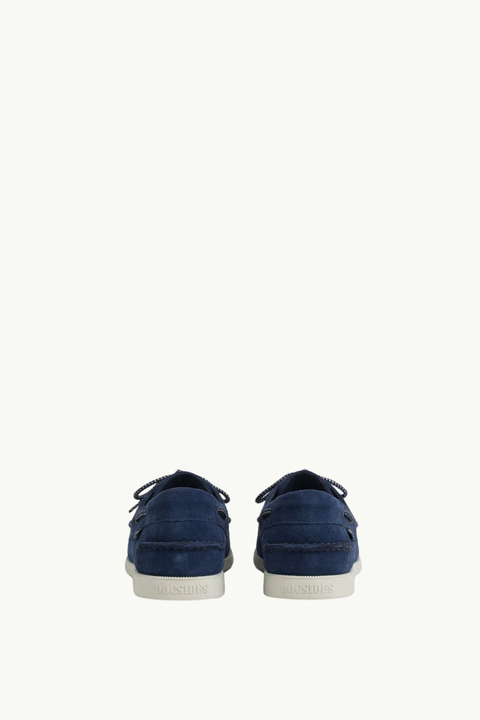  Max Mara Weekend Accessori Women's Loafer Es Marrone - 3