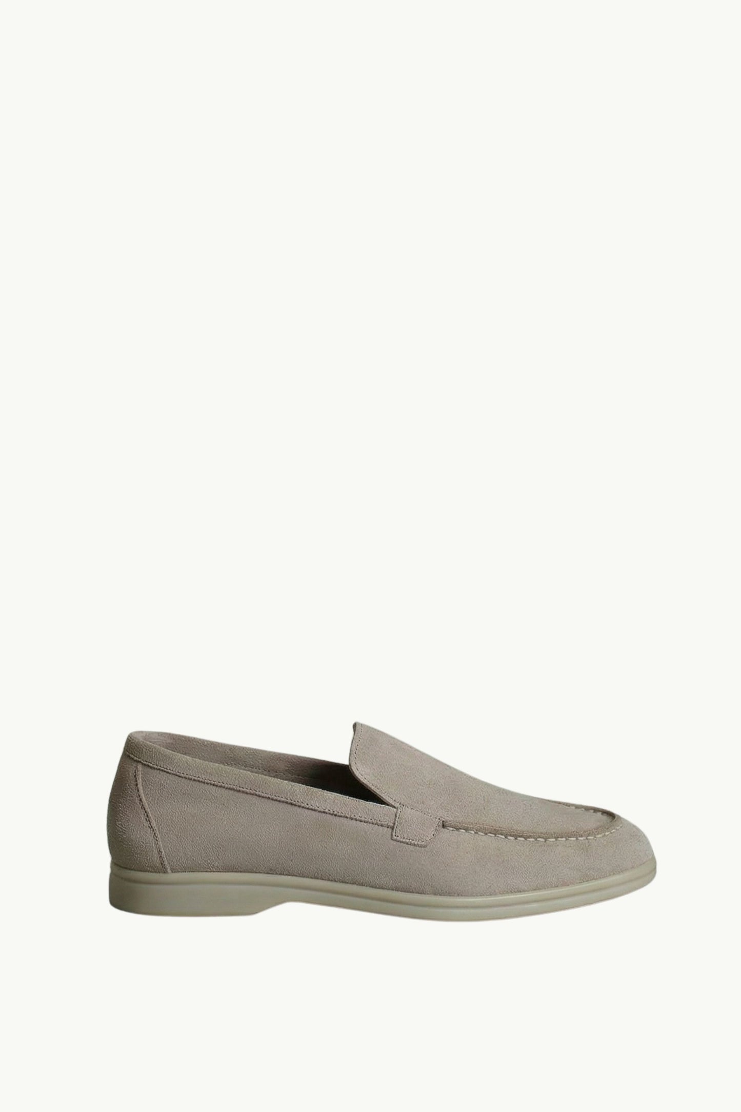  Berwick 1707 Mocassini Beige - 1