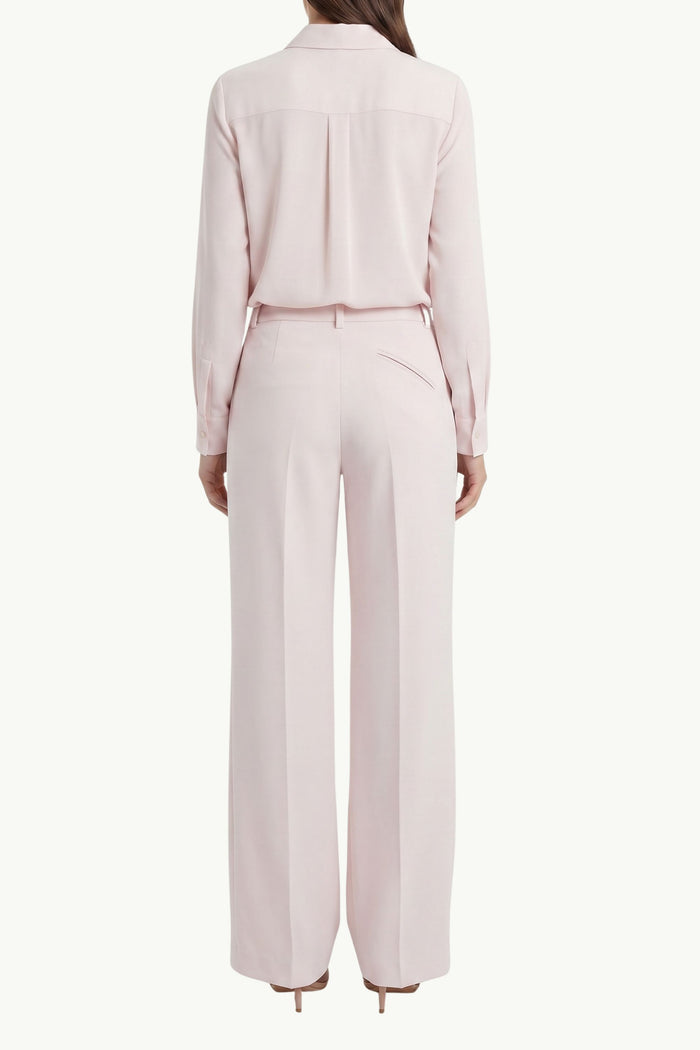 Pantalone Dritto Donna Federica Tosi-2