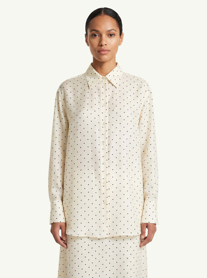 Camicia Donna Aspesi
