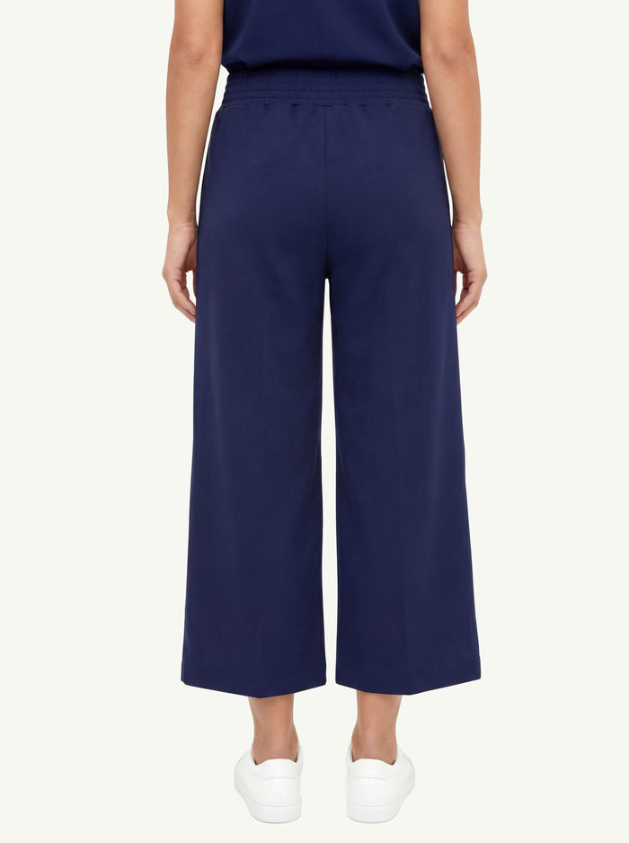 Pantalone Harper Donna Liviana Conti-2