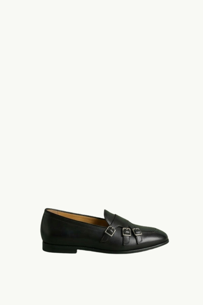 Scarpa Doppia Fibbia  Donna Henderson Baracco