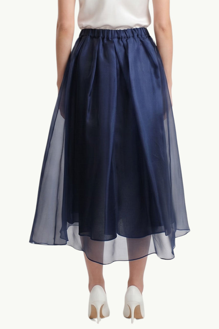 Gonna Donna Max Mara Weekend-2