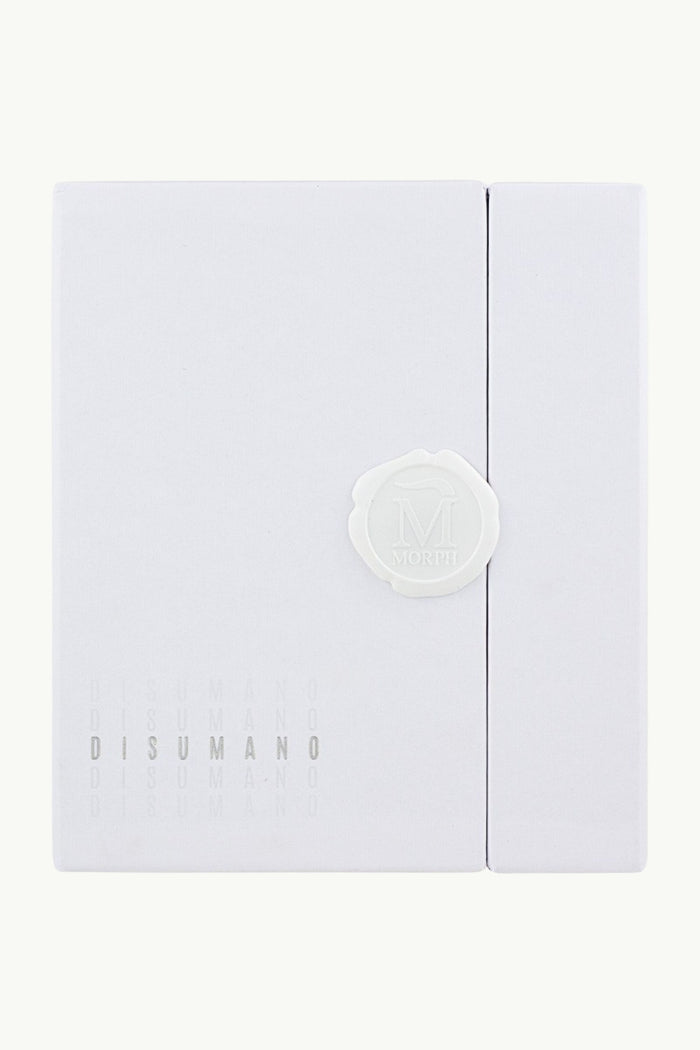  Morph Profumo Disumano 100 Ml Unisex - 2