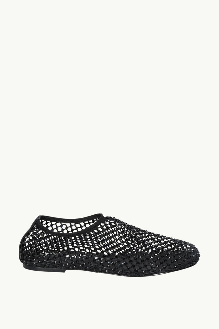 Scarpa Donna Strategia