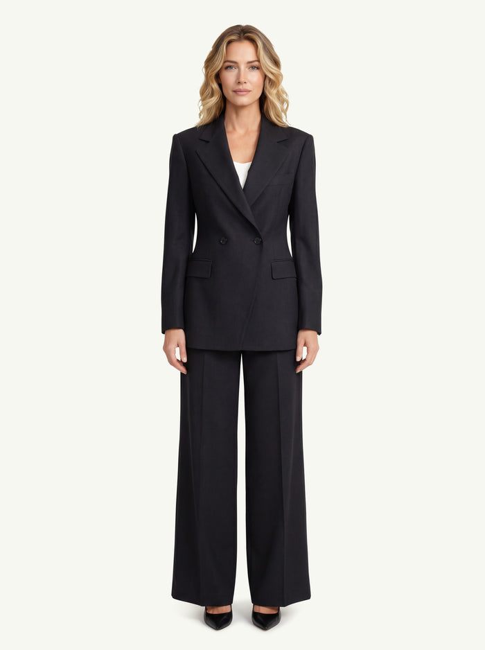 Tailleur Astra Donna Tagliatore 0205