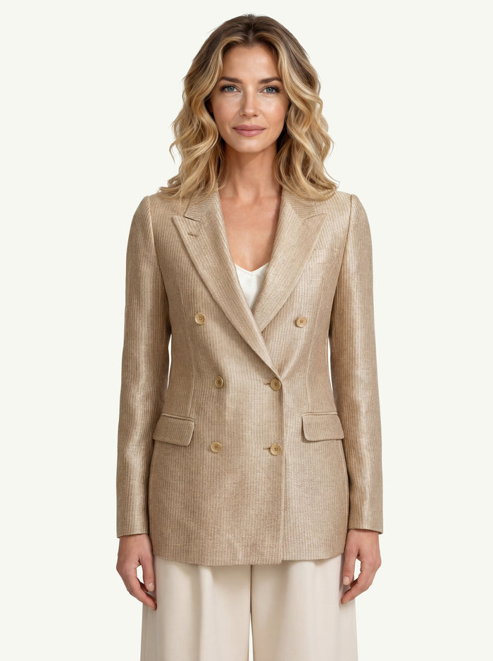 Giacca Parigi  Donna Tagliatore 0205