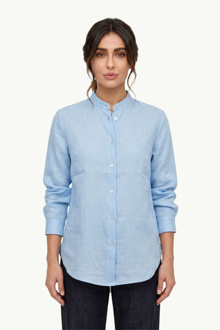 Camicia Donna Camicettasnob