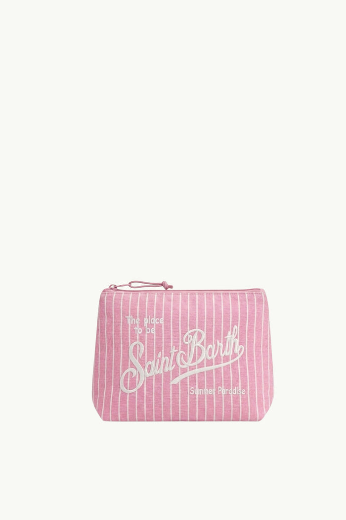 Pochette  Donna Mc2 Saint Barth