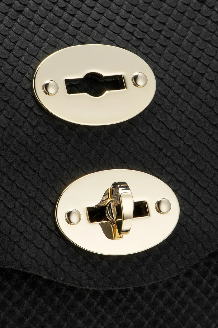  Zanellato Postina Amoretto S Nero - 5