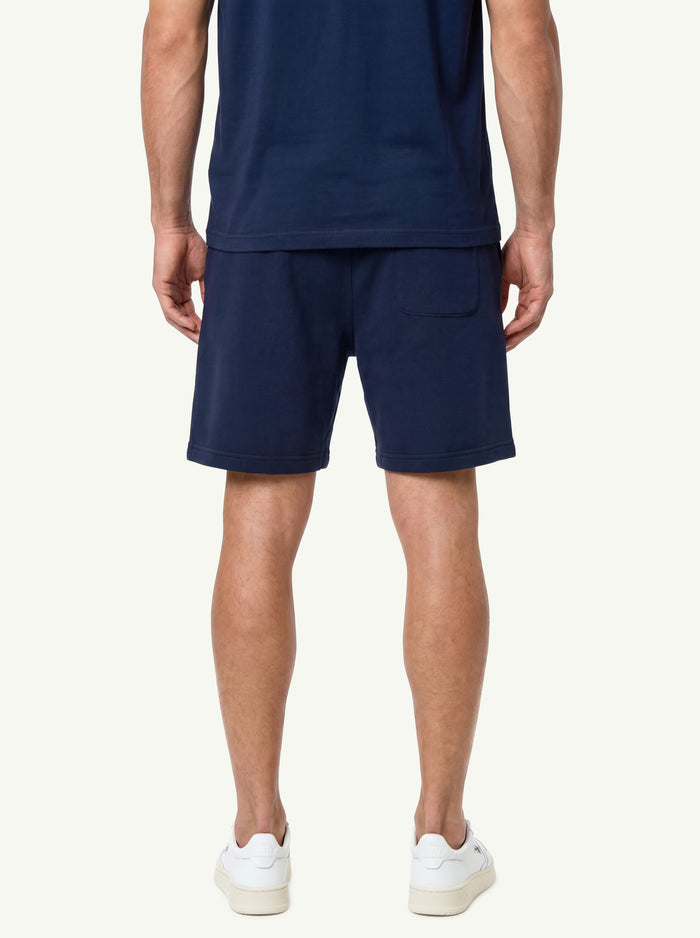 Shorts Main Man Autry-2