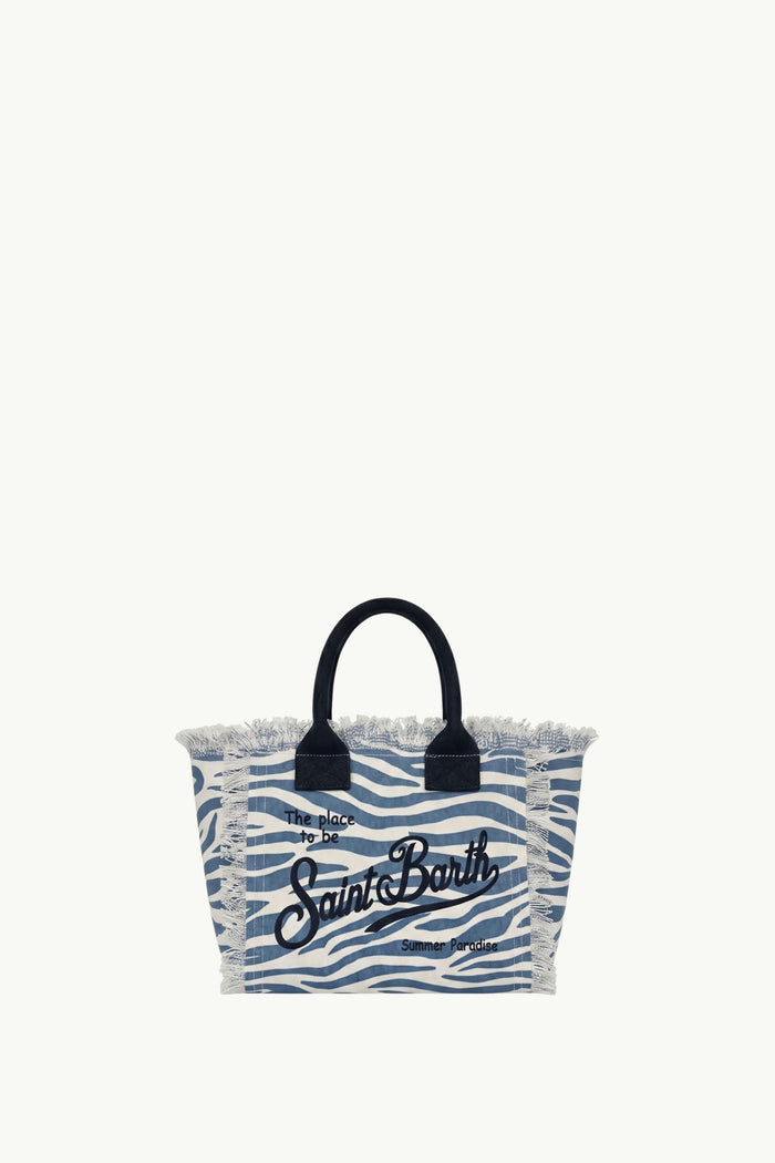 Mc2 Saint Barth Women's Bag