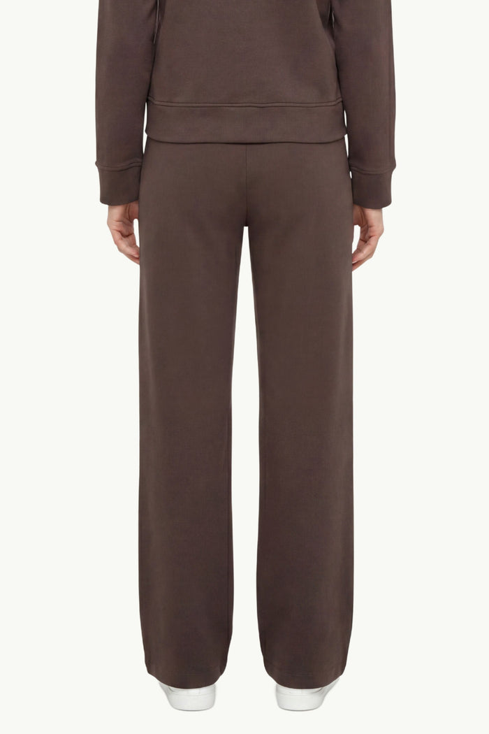 Pantalone In Jersey Donna Max Mara S-2