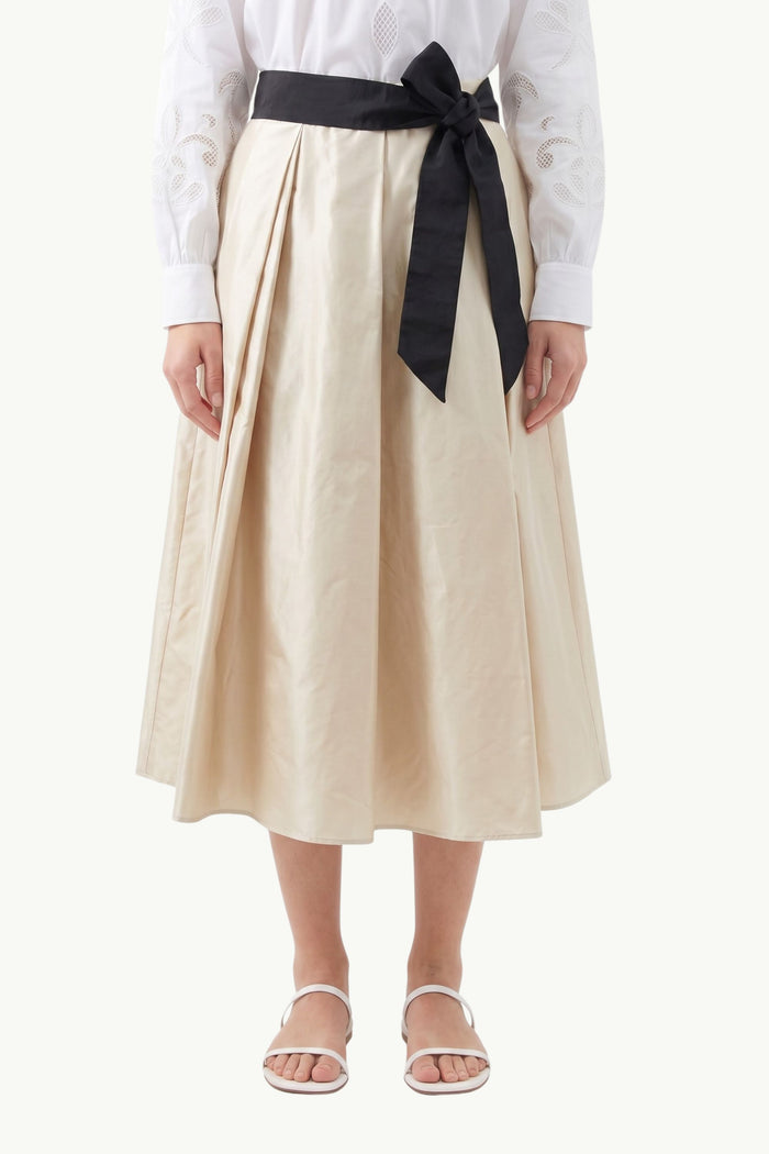 Gonna Donna Max Mara S