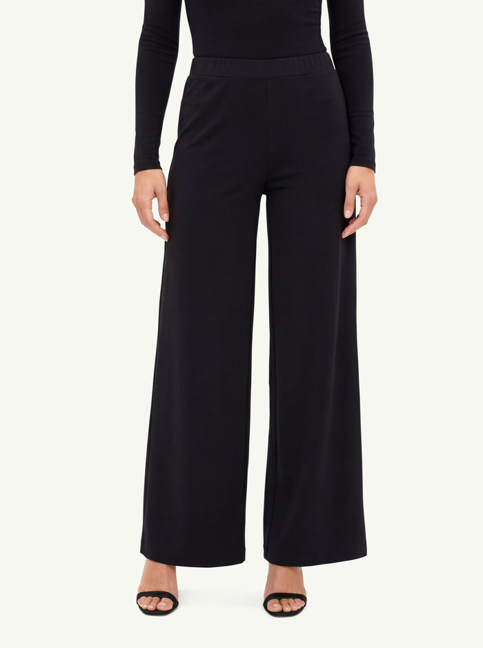 Pantalone Mina  Donna Liviana Conti