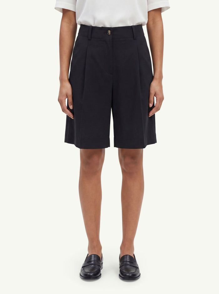Bermuda Surflex Light Wom  Donna Rrd