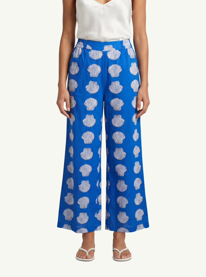 Pantalone Donna Nimo With Love