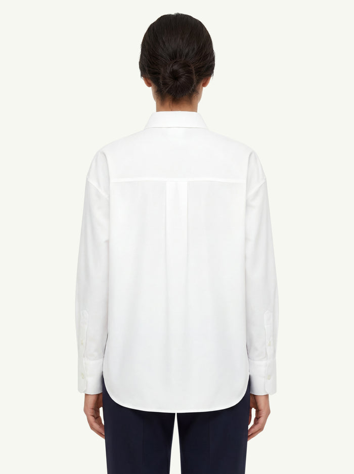 Camicia Donna Max Mara S-2