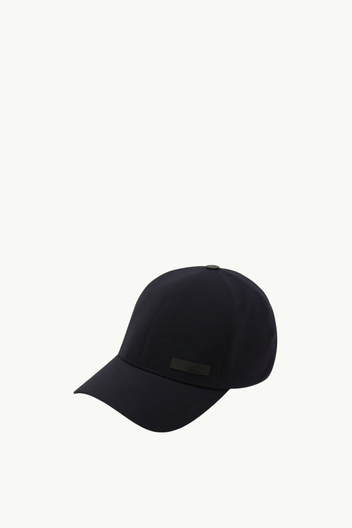 Cappello Surflex Uomo Rrd