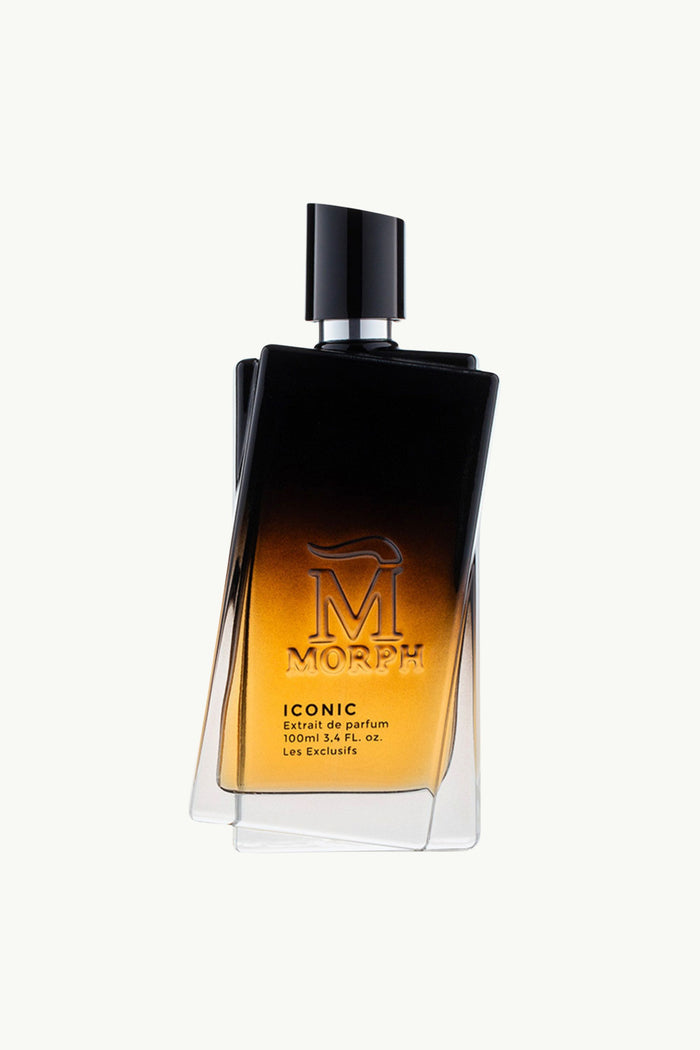  Profumo Iconic Les Exclusifs 100 Ml Unisex Morph