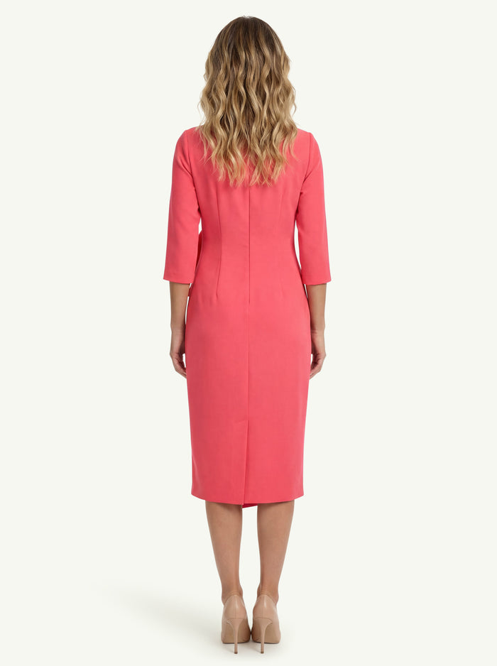 Abito Donna Moncho Heredia-2