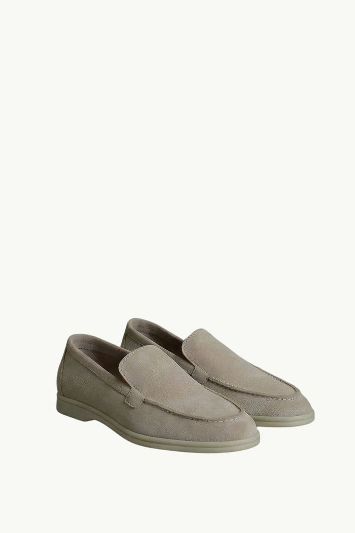 Mocassini Uomo Berwick 1707-2