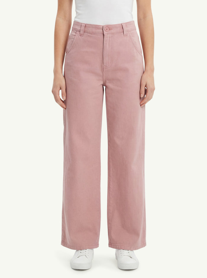 Pantalone Donna Max Mara Weekend