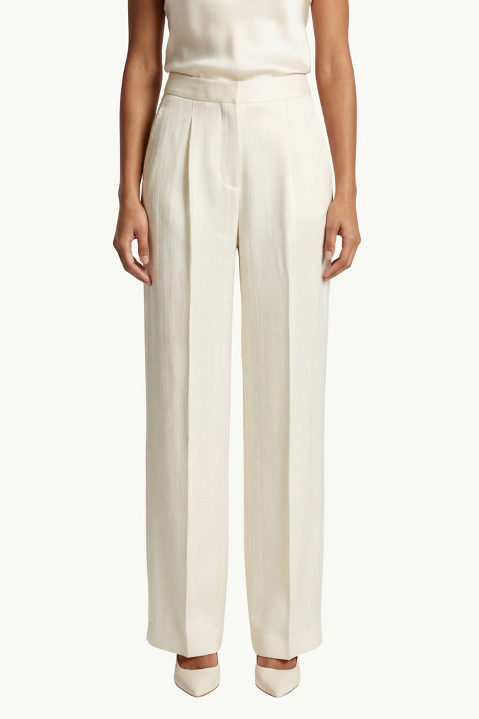 Pantalone Marlee Donna Semi-Couture