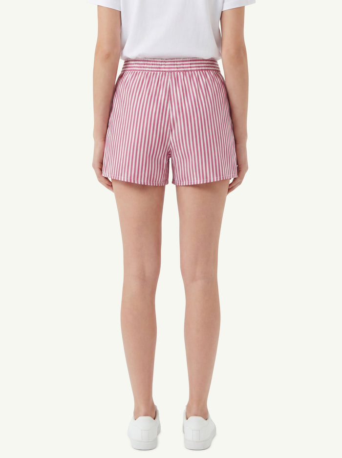 Deauville Patch Boxer  Donna Giada Benincasa-2