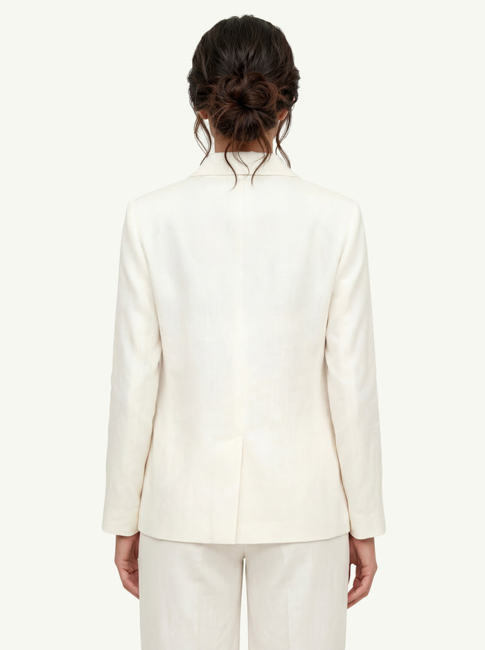 Giacca Donna Max Mara S-2